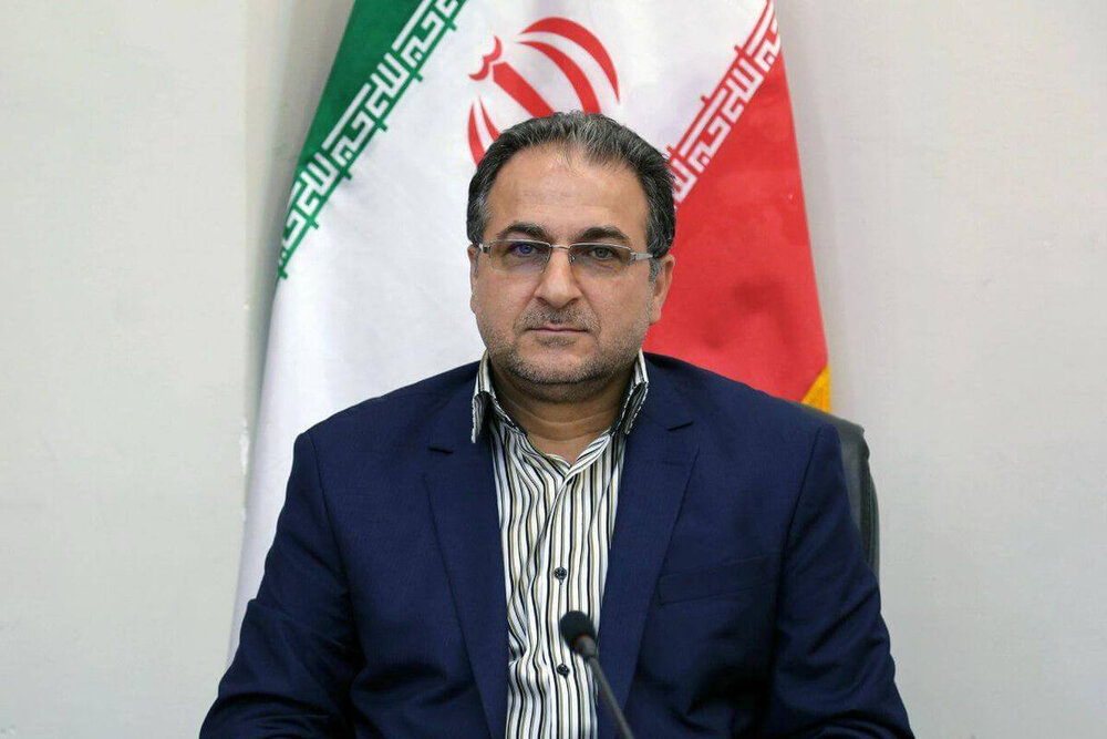 میزان تورم در گلستان به 34.7 درصد رسیده است