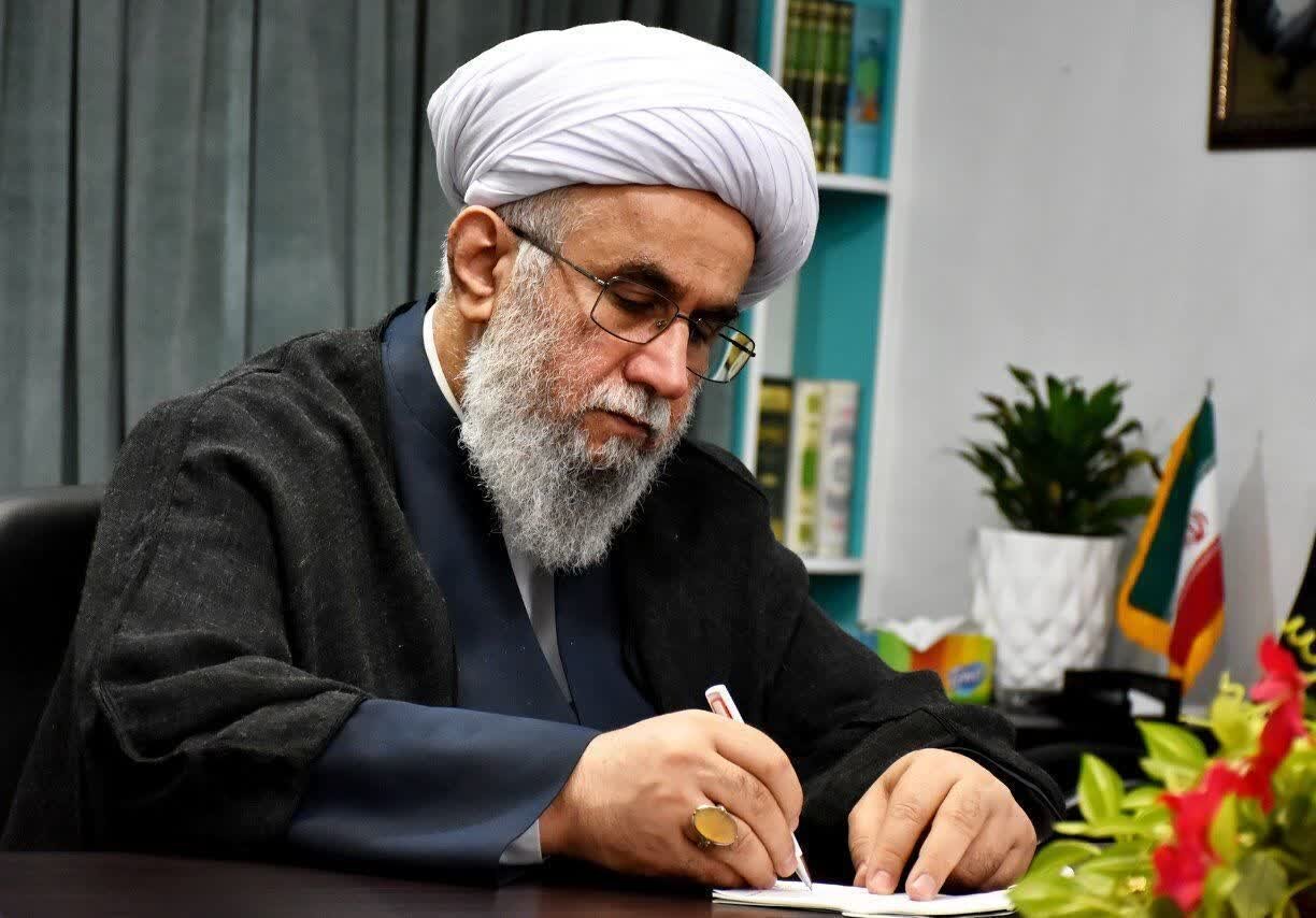 اجرای 70 طرح هادی در روستاهای قائمشهر