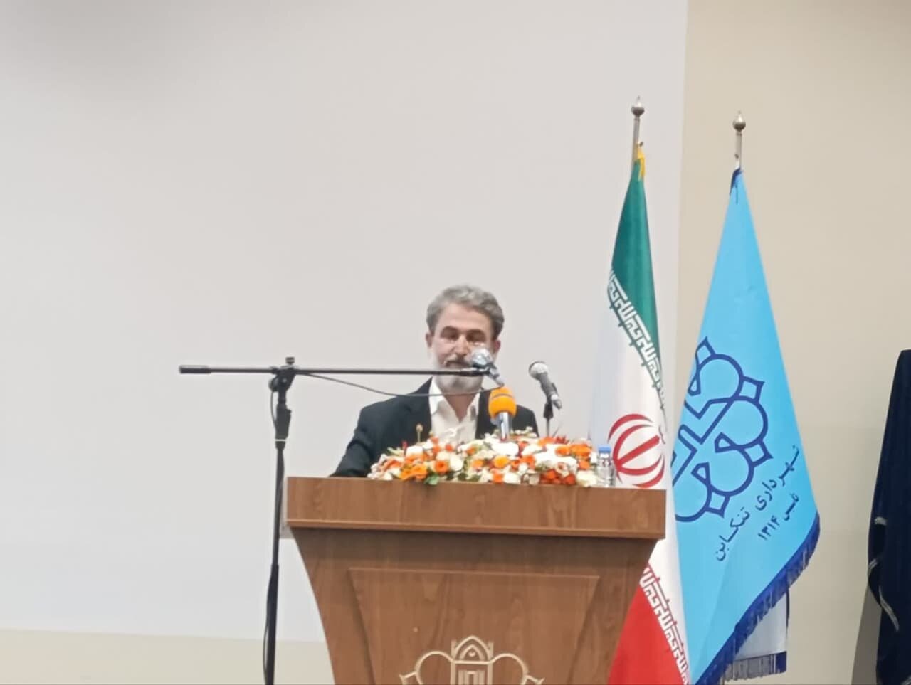 برخورد دو دستگاه پراید با موتور سیکلت 7 مصدوم برجای گذاشت