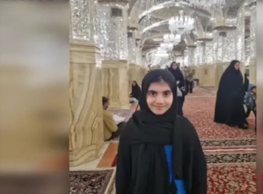 41 هزار دانش آموز مازندران پایه اولی هستند