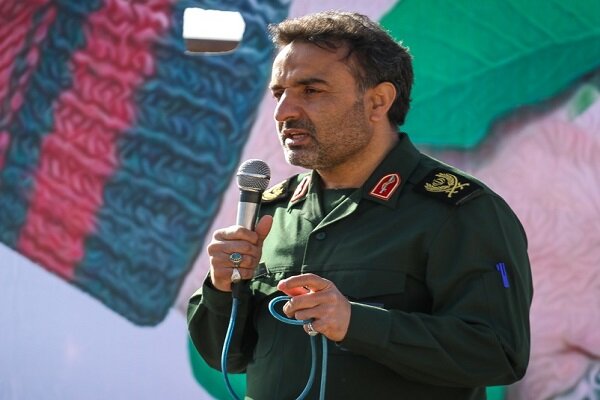 100 هزار شغل پایدار در کشور ایجاد می شود