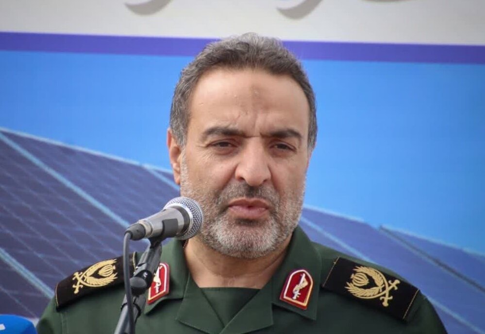 10 هزار قرارگاه جهادی محله ای راه اندازی می شود