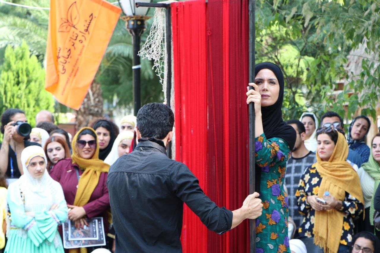 مازندران در المپیک و پارالمپیک درخشان ظاهر شد