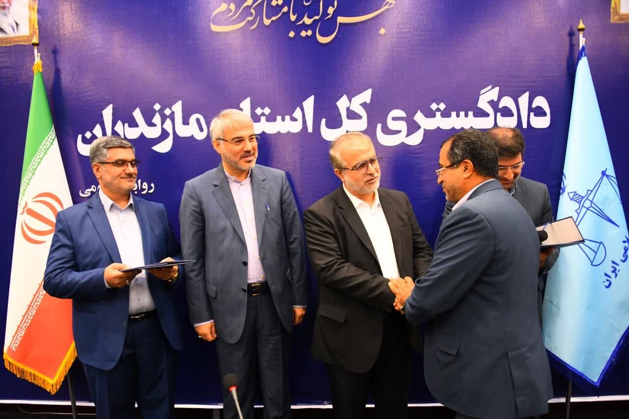 فرهنگ ترافیک برای دانش آموزان نهادینه شود