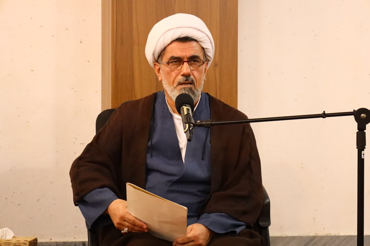 362 وقف جدید در مازندران ثبت شد