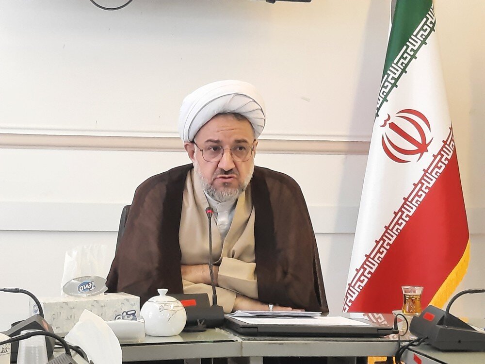 36 وقف جدید در استان گلستان به ثبت رسیده است