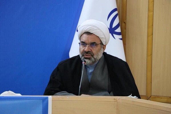 2 هزار نوجوان گیلانی در طرح حفظ قرآن کریم شرکت کردند