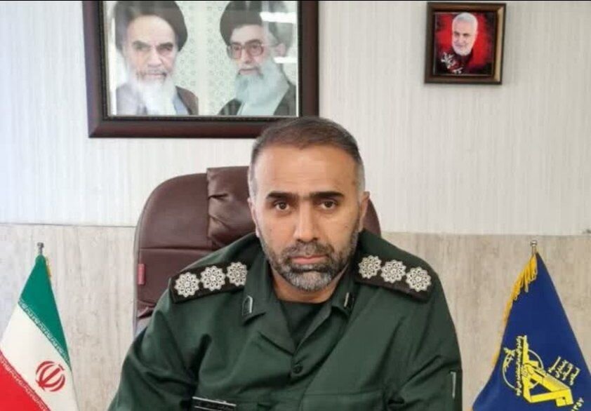 1000 برنامه همزمان با هفته دفاع مقدس در ساری برگزار می شود