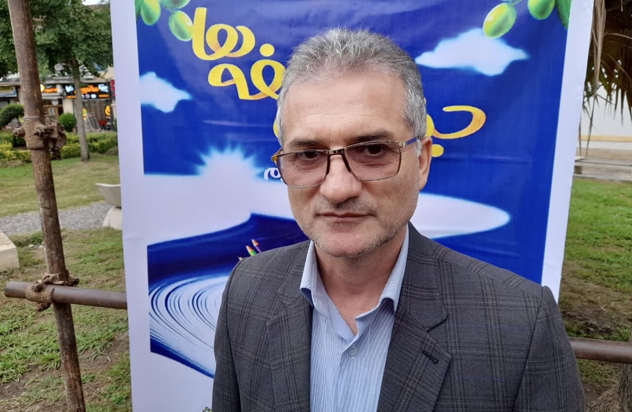 برپایی 12 پایگاه برای جمع آوری کمک های مردمی در رودسر