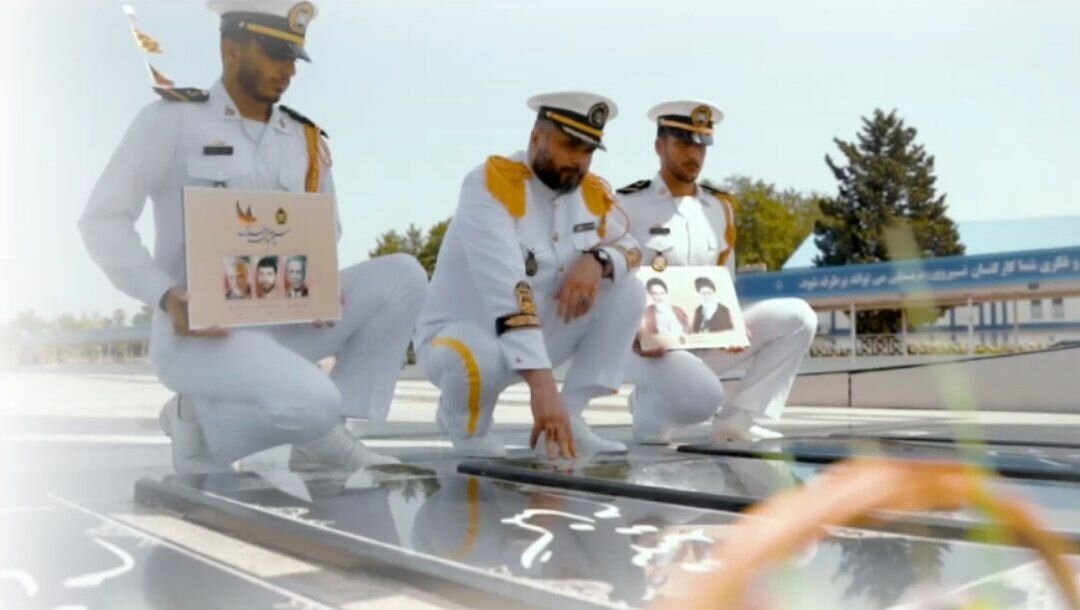 عملیات لایروبی بندر آستارا آغاز شد