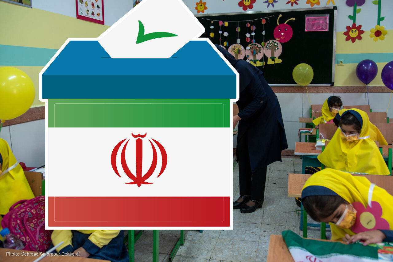 527 هزار دانش آموز مازندران روانه مدرسه شدند