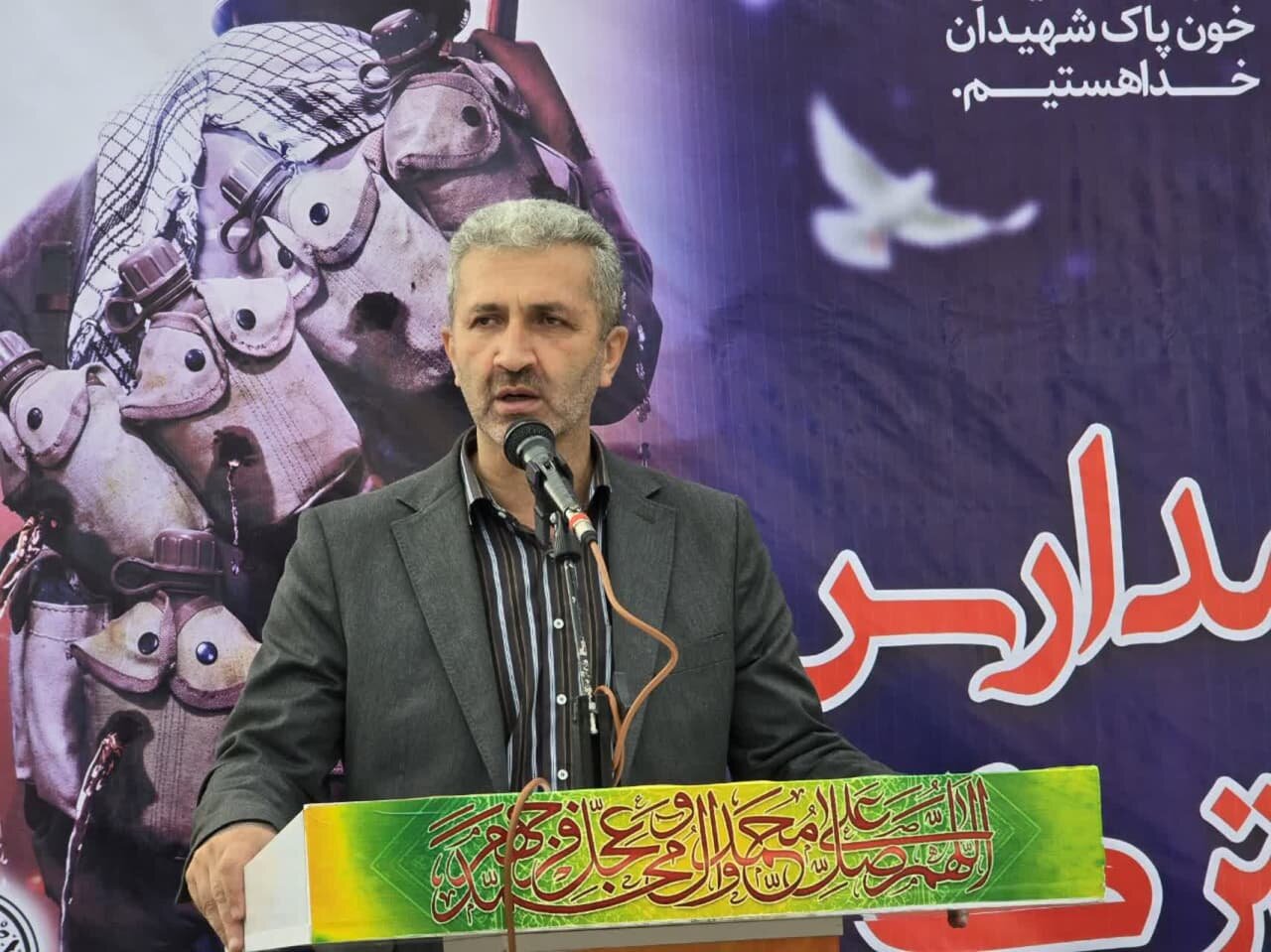 رامسر 15 رتبه زیر 4000 در کنکور کسب کرد