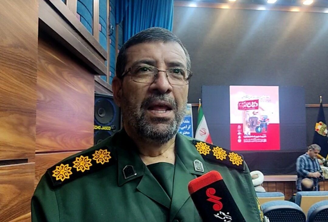 اجرای 20 هزار برنامه فرهنگی و هنری در مازندران