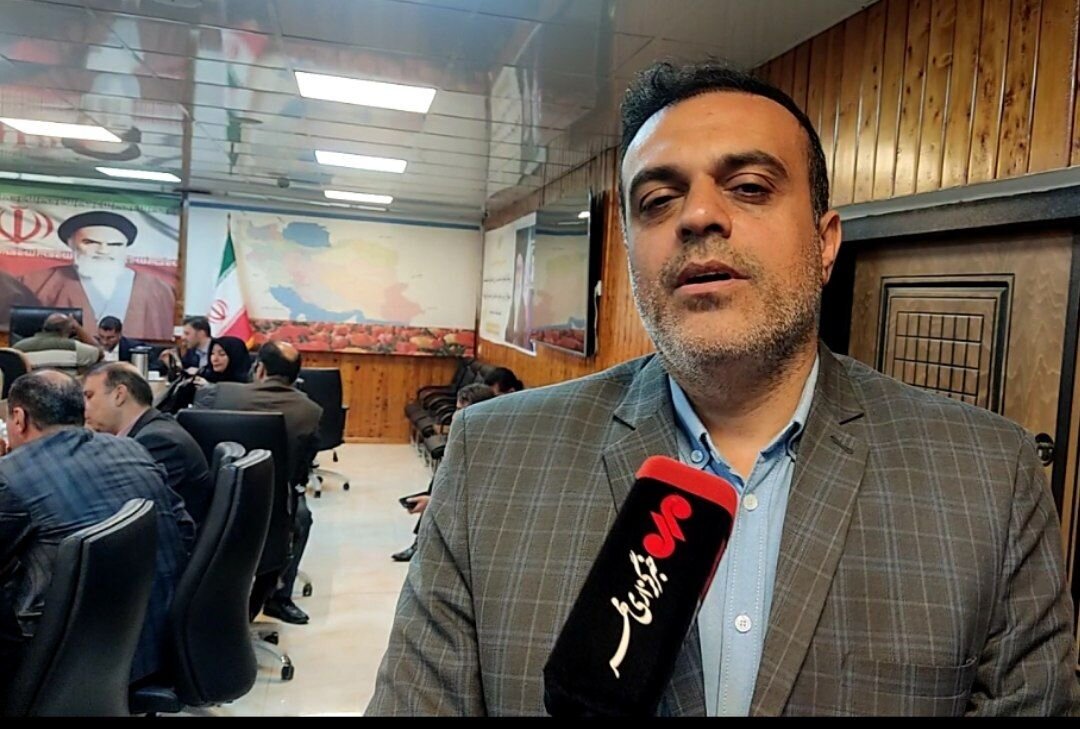 نیاز پروژه های آموزشی مازندران به 1300 میلیارد تومان اعتبار