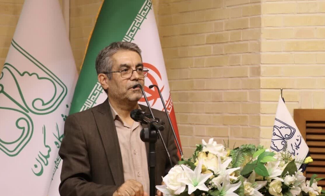 مجمع 4 اتحادیه انجمن های علمی دانشجویی کشور برگزار می شود