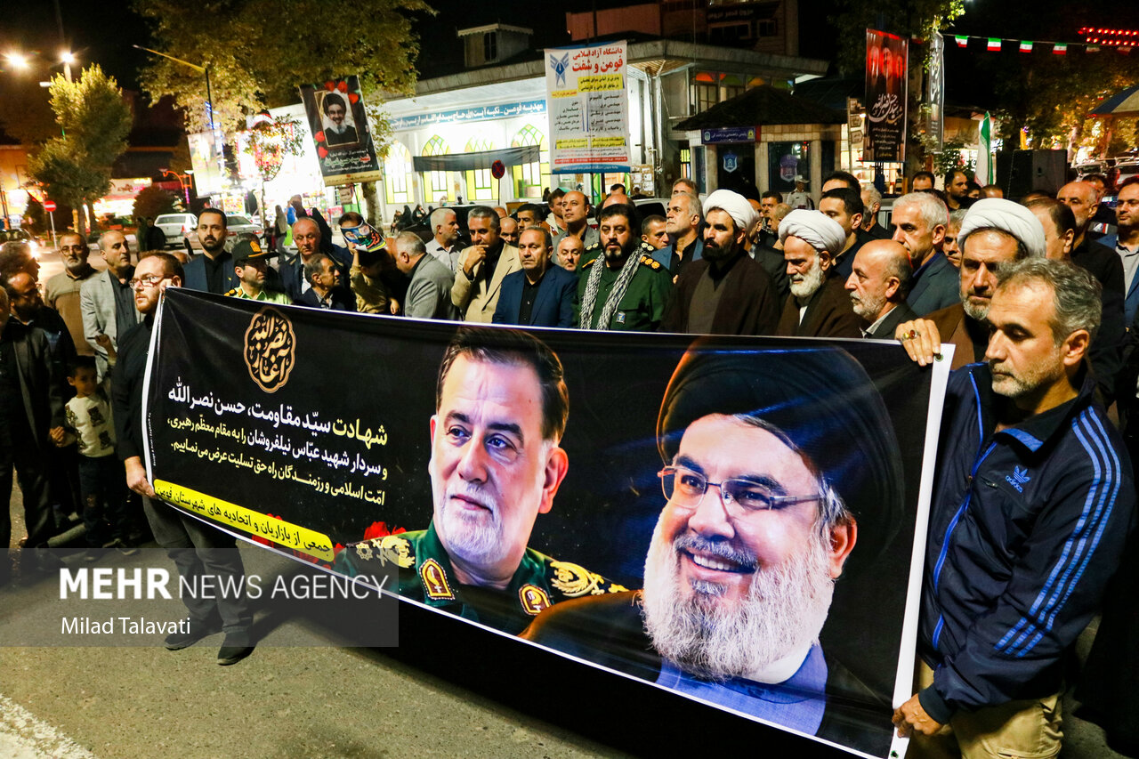 رئیس سازمان جهاد کشاورزی گیلان با مهر از کشت دوم برنج می گوید