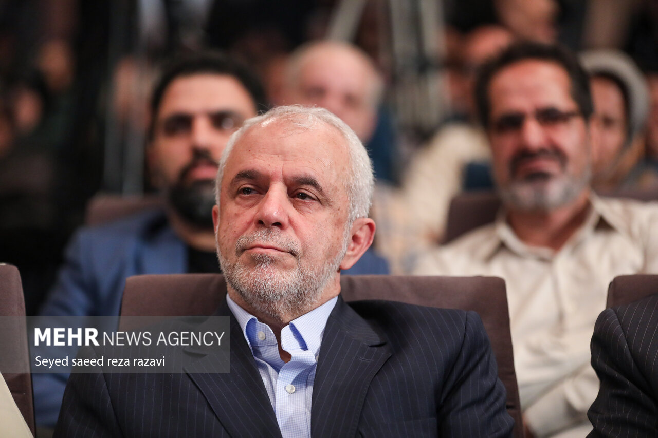 7000 مسکن برای ایثارگران در مازندران ساخته می شود