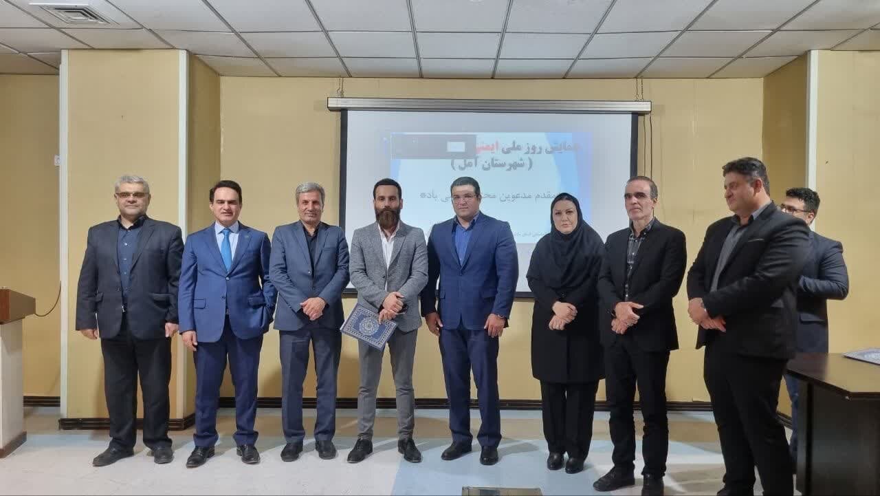 117 هزار کارگاه در مازندران مشمول قانون کار هستند