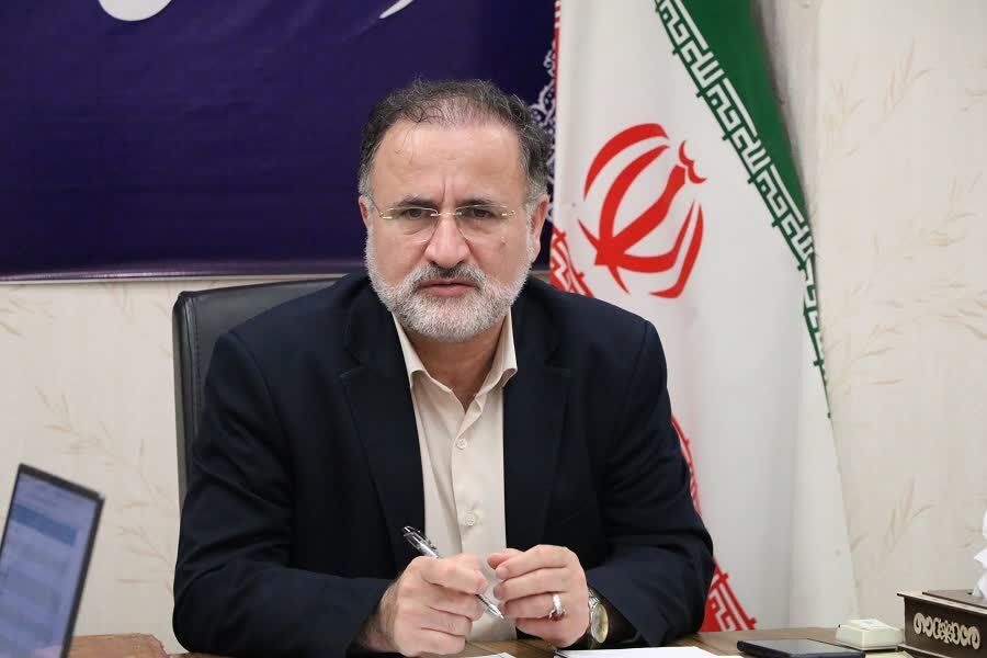 عملیات «وعده صادق 2» پاسخ کوبنده ای به جنایات رژیم صهیونیستی بود