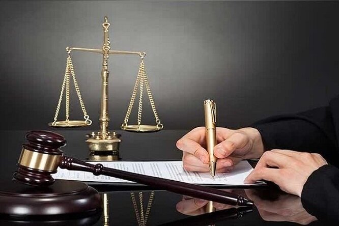 4 نفر بابت پرونده مشروبات الکلی در گیلان دستگیر شدند