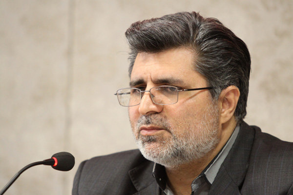 سرمایه‌گذاری 5000 همتی بخش خصوصی حمل‌ونقل عمومی جاده‌ای کشور