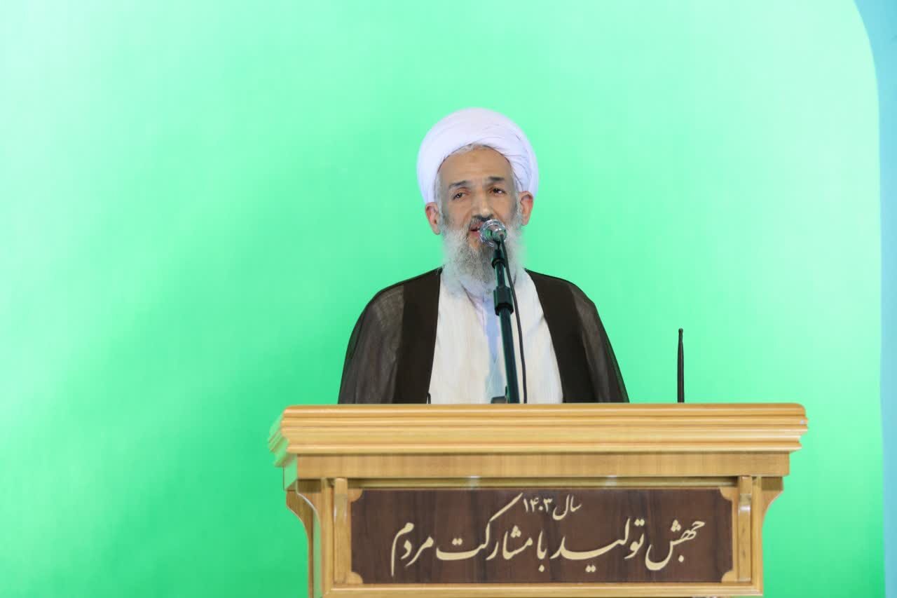 ضرورت داشتن برنامه از سوی مسئولان/ سید حسن های جدید در راه است