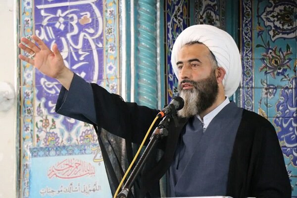 ایران در عملیات «وعده صادق 2» به دشمنان سیلی محکم زد