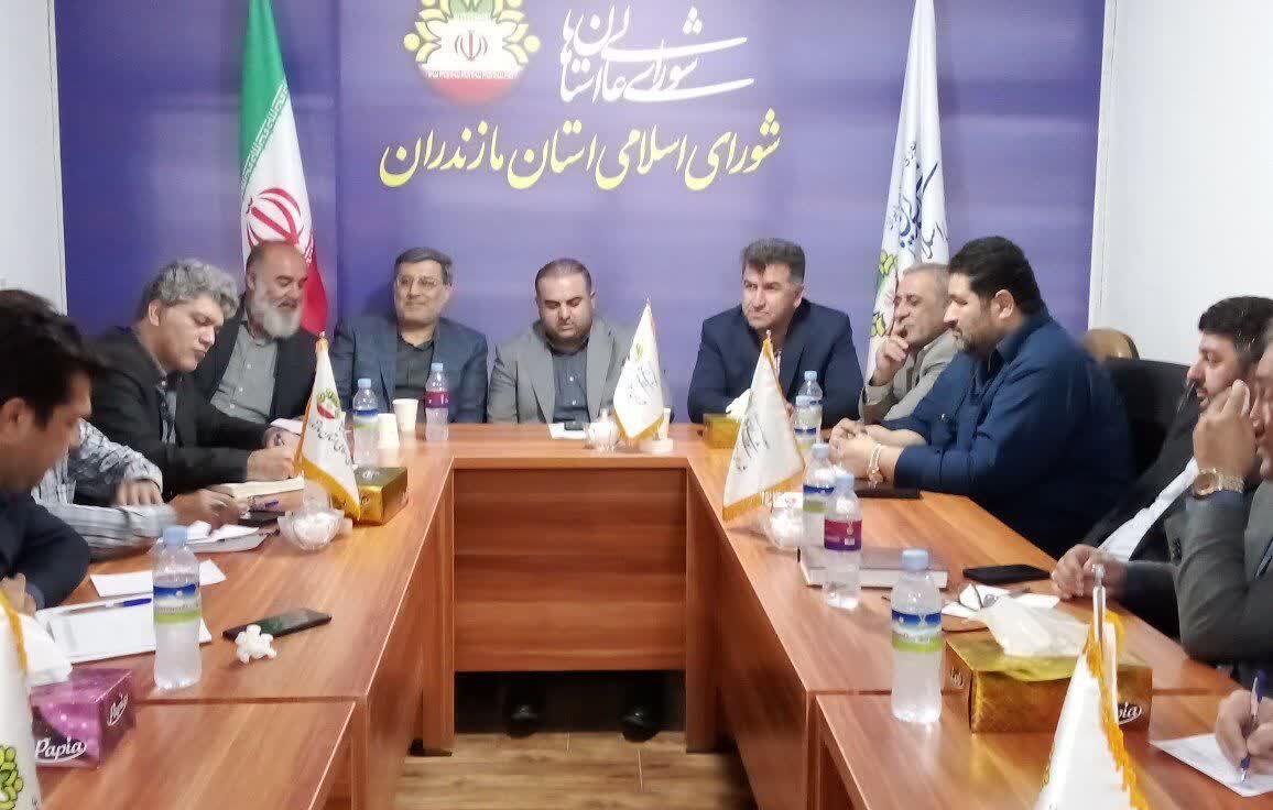 عملیات وعده صادق 2 اقتدار دفاعی ایران را نشان داد