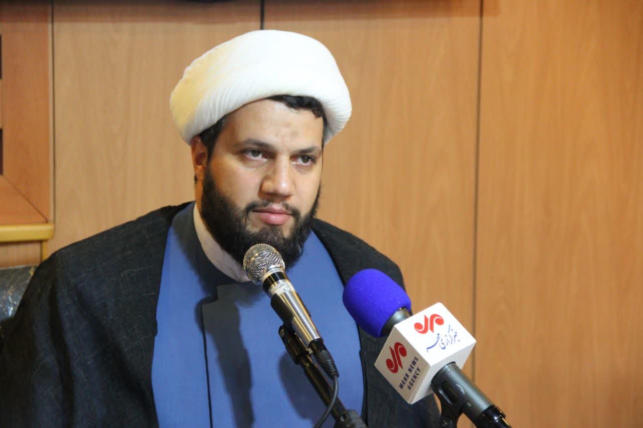 ثبت نام بیش از 6 هزار تیم برای شرکت در مسابقه «هماوری قرآنی آلاء»