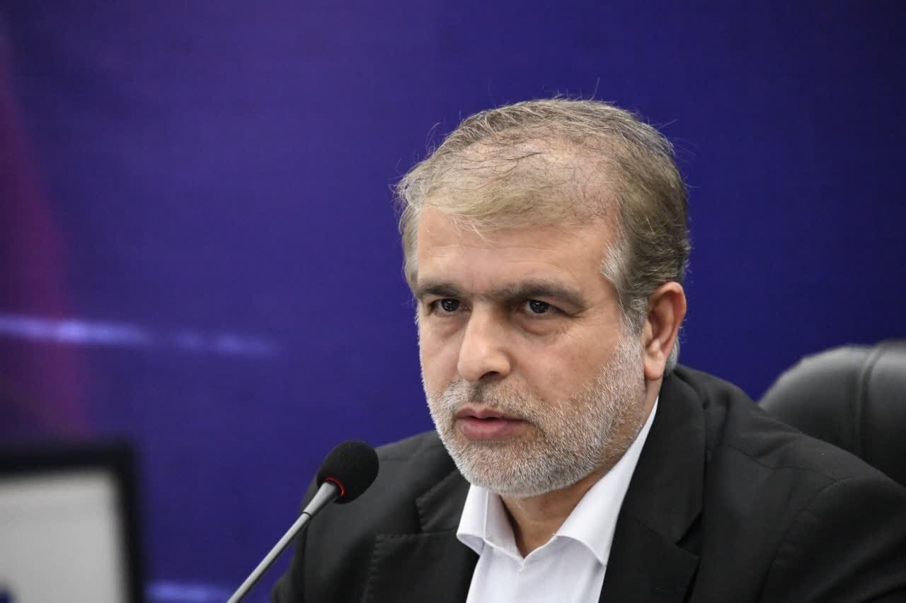 ادامه تعطیلی بازار پرنده فروشی در فریدونکنار