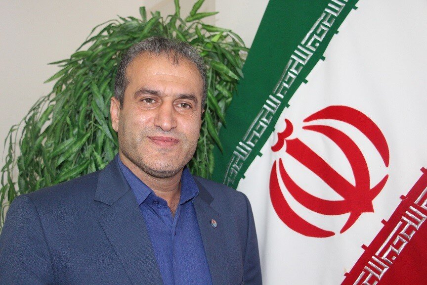 امور آب 2900 روستا به سامانه آبفای مازندران متصل است