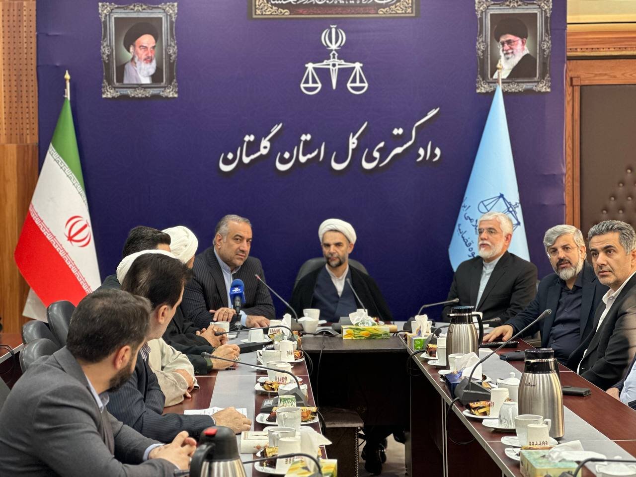 «مناسب سازی» مطالبه جدی توانخواهان