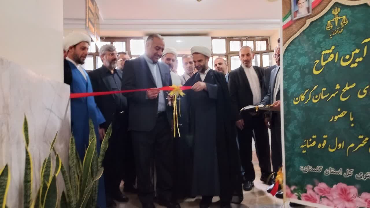 تشکیل قرارگاه عملیاتی شهید «سید حسن نصرالله» در گیلان
