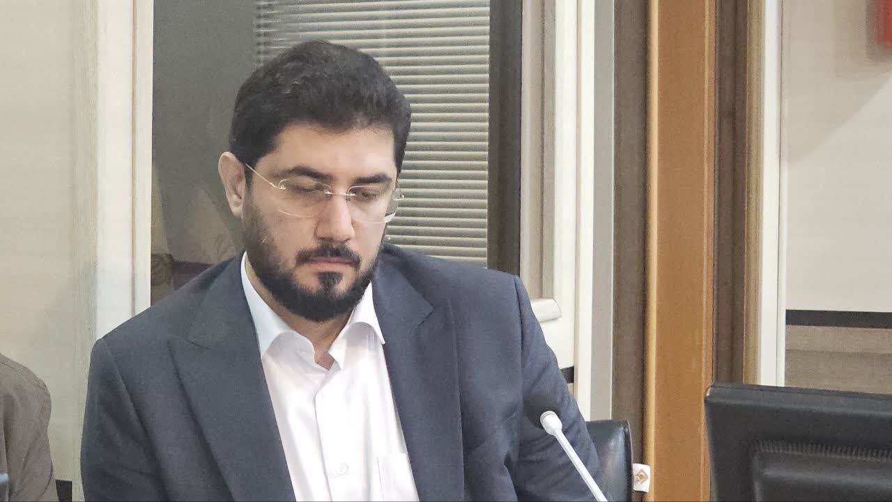 صدور حدود 29 هزار پروانه ساخت روستایی در گیلان