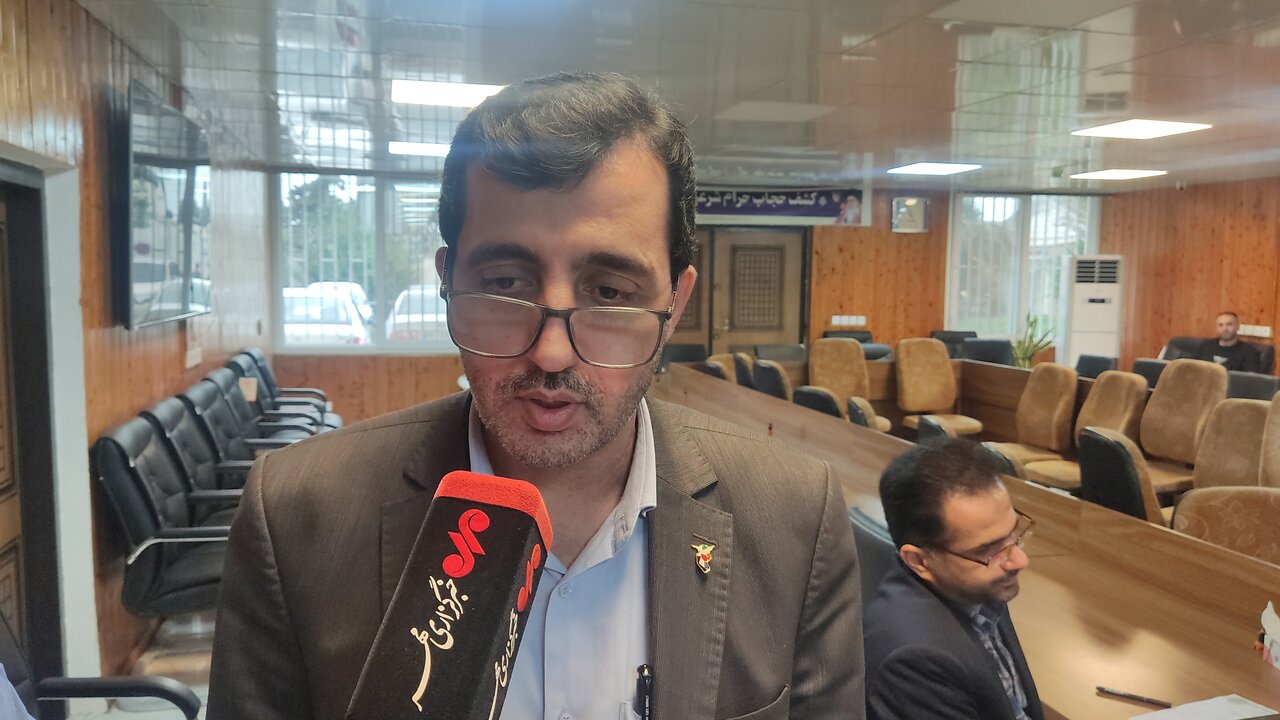 پرداخت 126 میلیارد تومان تسهیلات به جامعه ایثارگری در مازندران