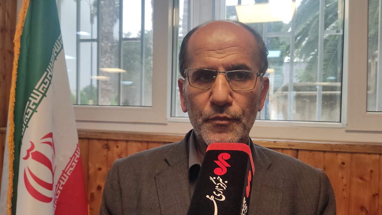 61 هزار میلیارد تومان تسهیلات در مازندران پرداخت شد