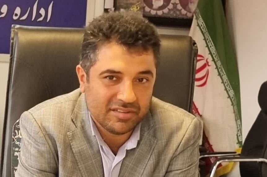 51 برنامه فرهنگی و ورزشی در فریدونکنار اجرا می شود