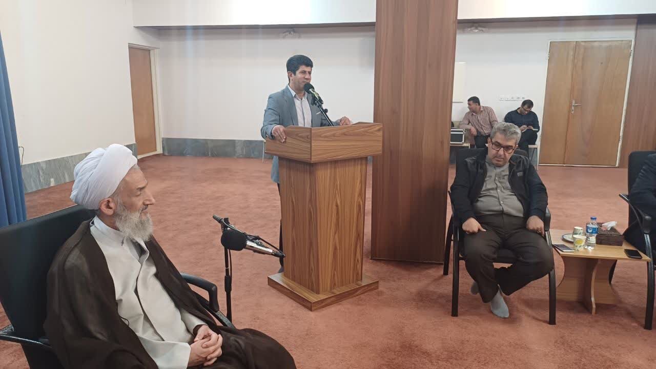 تکواندو مازندران اندازه 40 کشور مدال آوری دارد