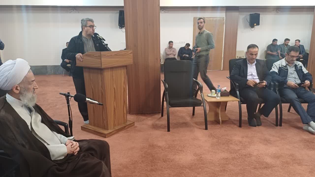 روزانه 1.2 مدال کسب می شود/ وجود 33 پروژه نیمه کاره ورزشی