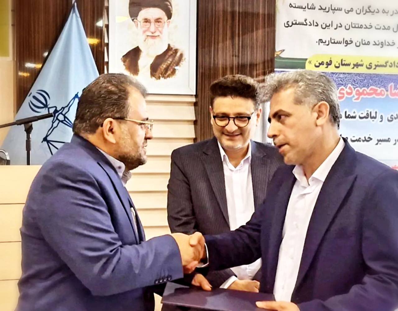 333 میلیارد تومان از مطالبات کلزا کاران گلستانی باقی مانده است