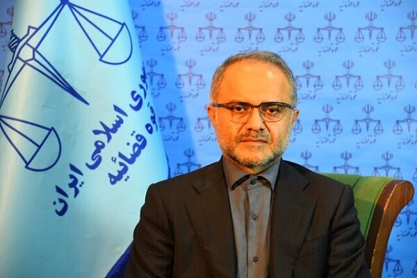 میزان مطالبات مردمی در حوزه راههای گلستان بسیار بالا است