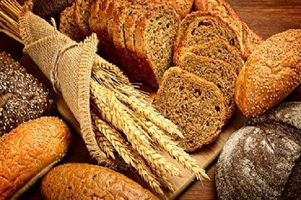 طرح نان کامل در 7 شهرستان مازندران درحال اجرا است