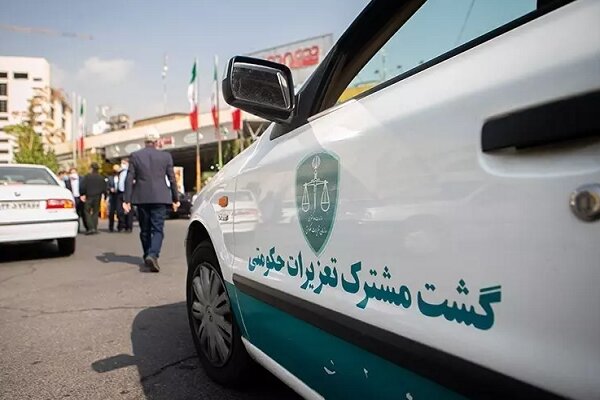 15 تُن مواد اولیه تولید صابون غیر بهداشتی در رشت کشف شد