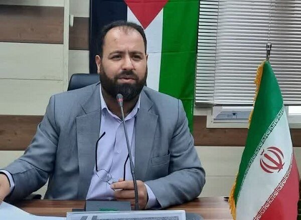 ثبت نام 130 نفر به عنوان مامور سرشماری در کلاله
