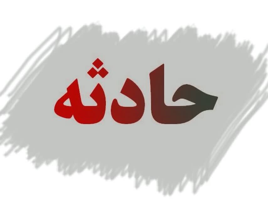 جان باختن یک دامدار در ییلاق برزیبل خطبه سرای تالش