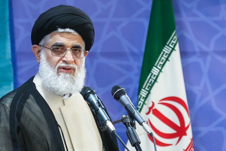 محور پونل به خلخال بازگشایی شد