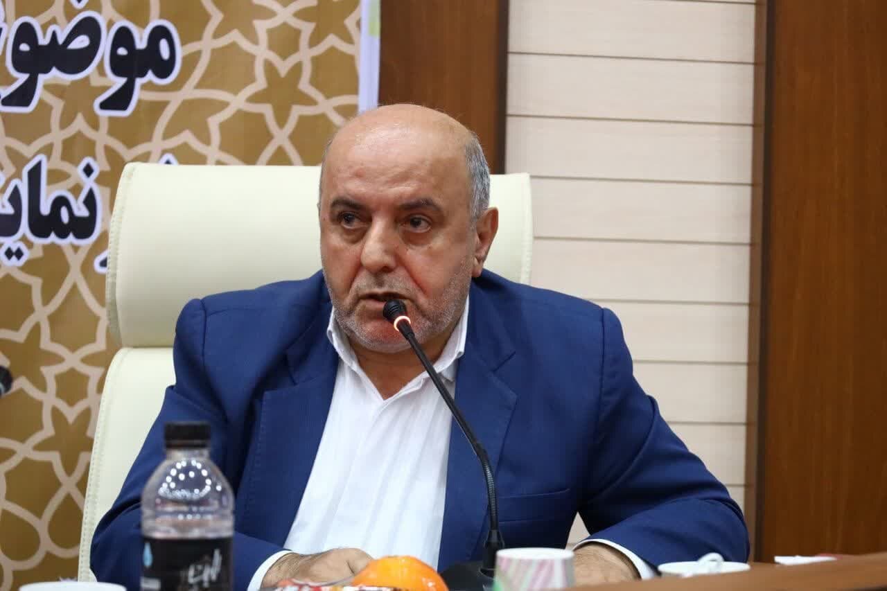 22 هزار شغل جدید در مازندران ایجاد شد