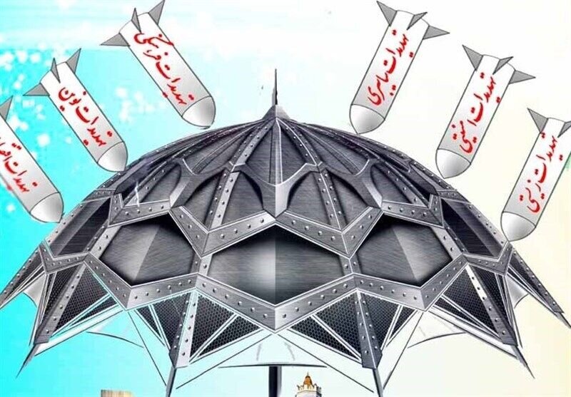 طرح جامع پدافند غیرعامل 46 کلانشهر در کشور تهیه شده است