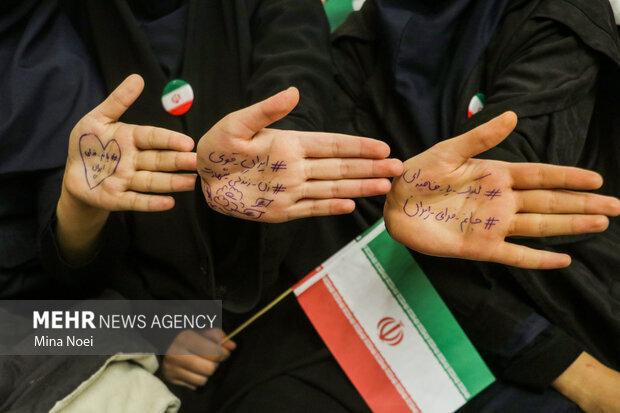 بیش از 60 عنوان برنامه در آستارا برگزار می شود