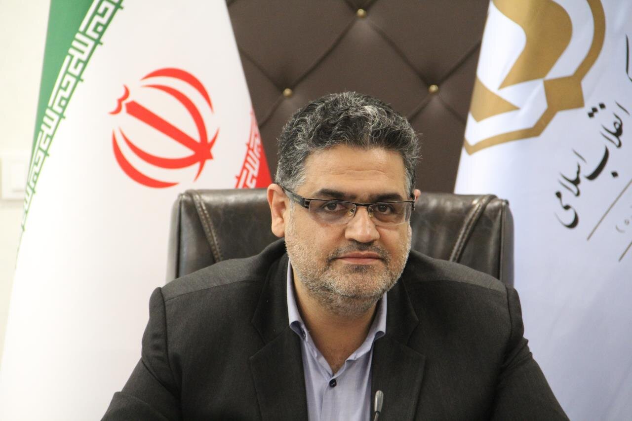 شاخص برخورداری گیلان در طرح هادی 99 درصد است